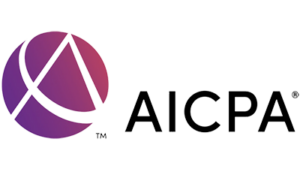 AICPA-LOGO