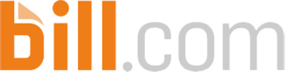 bill.com-logo