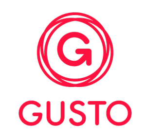 gusto-logo