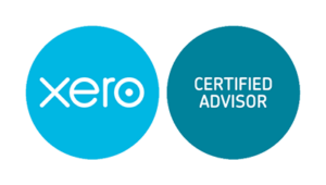 xero-certified-advisor-logo