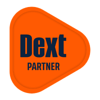 Dext-Partner-logo