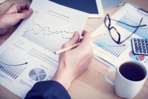 Tax Reports